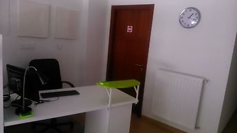 Grelo Hostel