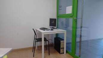 Grelo Hostel