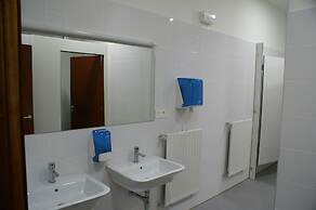 Grelo Hostel
