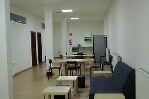 Grelo Hostel