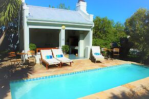 Villa Blu