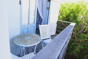 Villa Blu