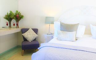 Villa Blu