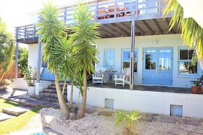 Villa Blu