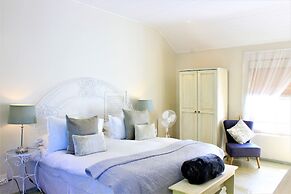 Villa Blu