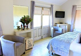 Villa Blu