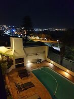 59LongSantos