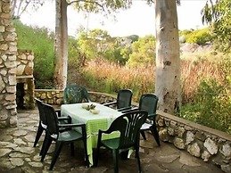 BOTTERKLOOF RESORT