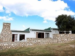 BOTTERKLOOF RESORT