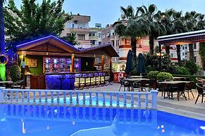 Prince Apart Hotel