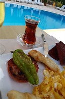 Prince Apart Hotel