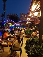 Prince Apart Hotel