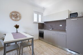Villa Nina Apartments