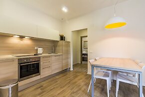 Villa Nina Apartments