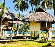 Pawapi Beach Resort