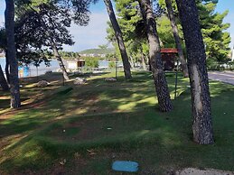 Hotel Villa Arausana & Antonina