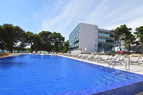 Hotel Villa Arausana & Antonina