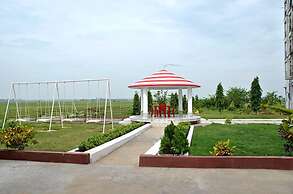 Hotel Yashoda International