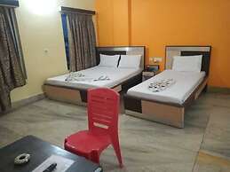 Hotel Yashoda International