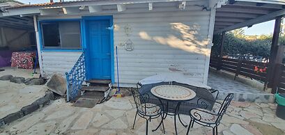 The Lake House