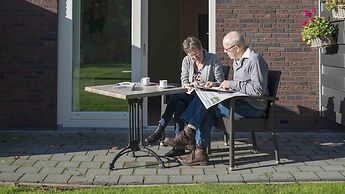 De Wapser Herberg