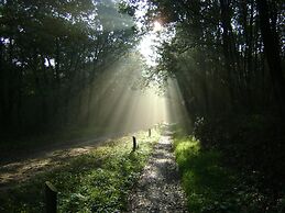 De Wapser Herberg