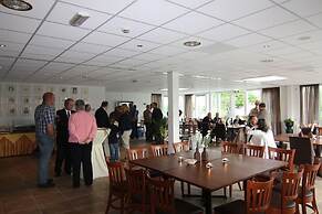 De Wapser Herberg