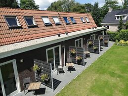 De Wapser Herberg