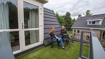 De Wapser Herberg