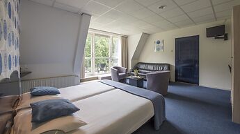 De Wapser Herberg