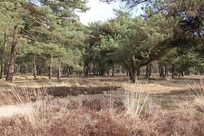 De Wapser Herberg