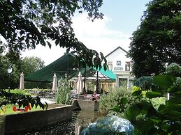 De Wapser Herberg