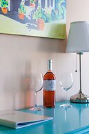 Heritage hotel Chersin