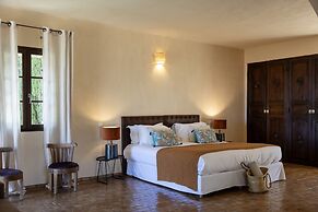 Hôtel Case Latine