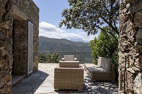 Hôtel Case Latine