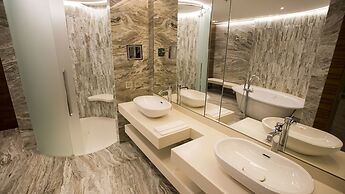 Sheraton Annaba Hotel