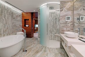 Sheraton Annaba Hotel