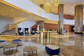 Sheraton Annaba Hotel
