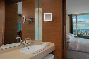 Sheraton Annaba Hotel