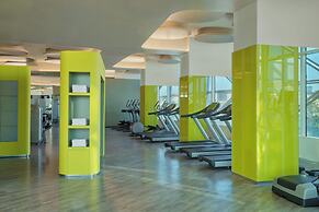 Sheraton Annaba Hotel
