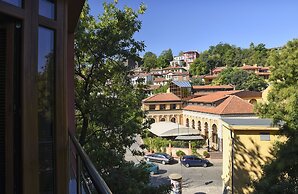 Apartments Plovdiv