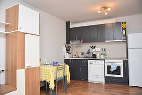 Apartments Plovdiv