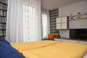 Apartments Plovdiv