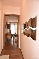 Apartments Plovdiv