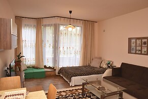 Apartments Plovdiv