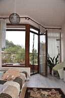 Apartments Plovdiv