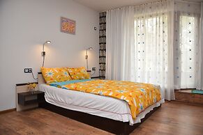 Apartments Plovdiv