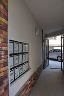 Apartments Plovdiv