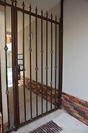 Apartments Plovdiv
