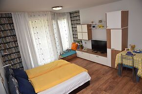 Apartments Plovdiv
